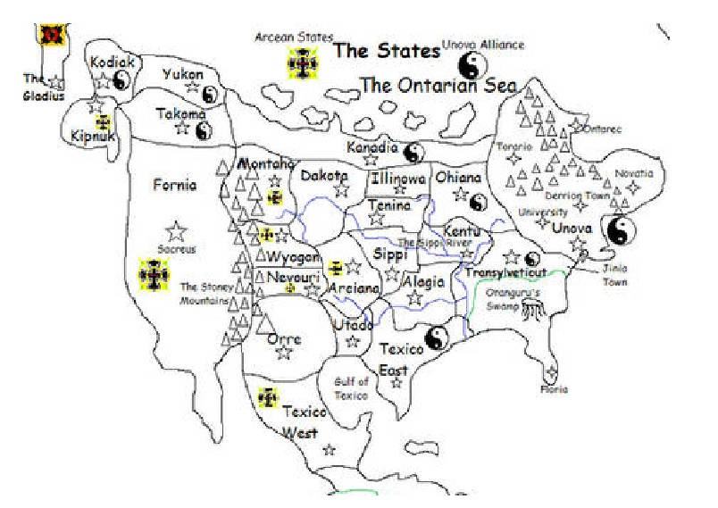 the_states_by_pokefan1337_df3rqb6-414w-2x.jpg