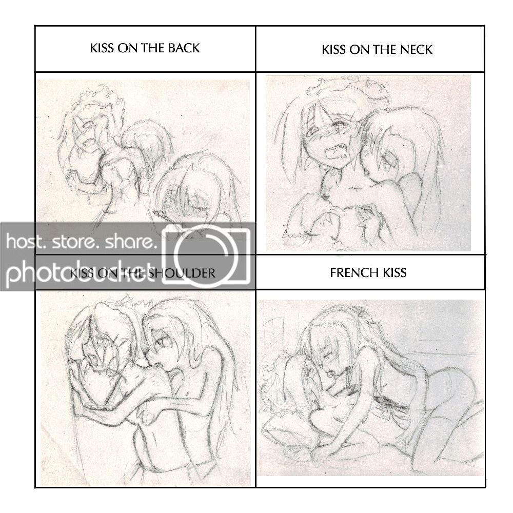 kiss_meme___blank_by_desertdarky-d3eg1uw-Copy_zps70bc6081.png