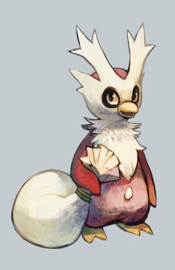 __delibird_pokemon_and_3_more_drawn_by_glitchedpuppet__fefd655152d18d63e5a1a623eb17c563.png