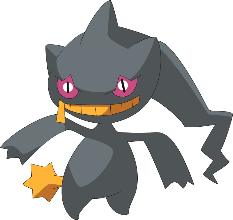 354Banette_AG_anime.png