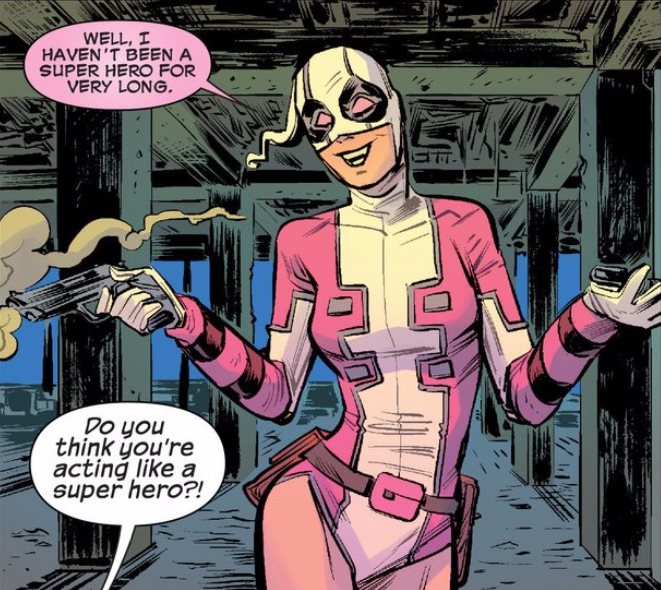 5123419-gwenpool_howard+duck+%232.png