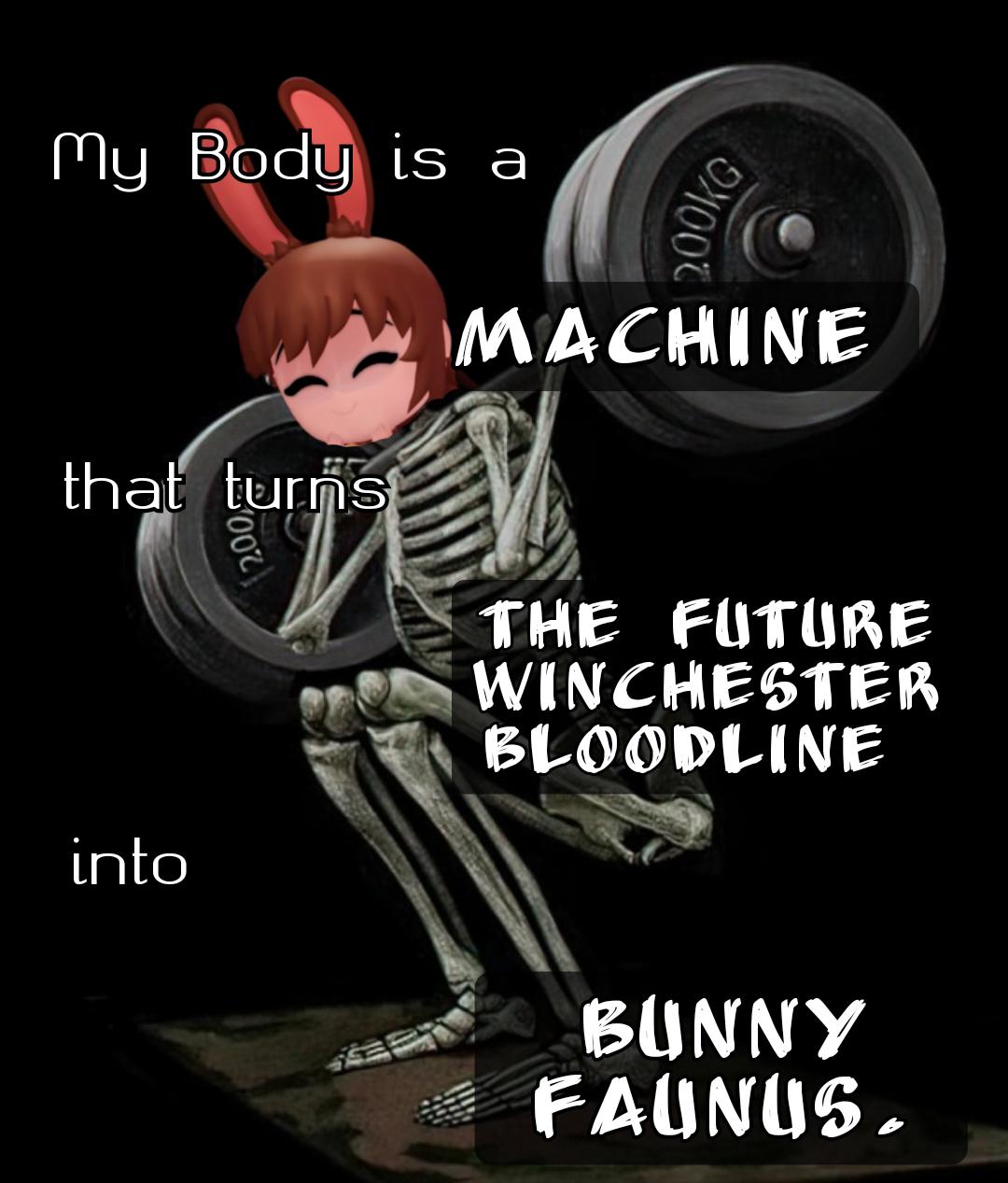dw5018xswgmf1.jpeg