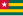 23px-Flag_of_Togo_%283-2%29.svg.png