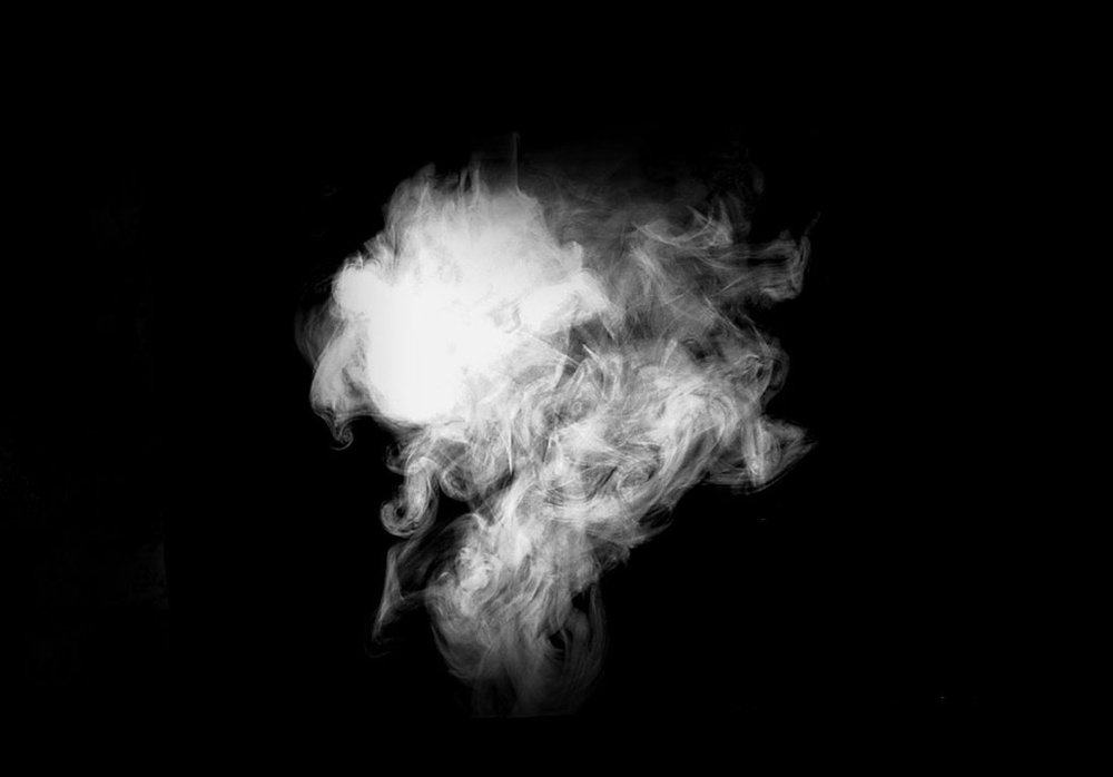 SMOKE_cloud_by_whipwhop.jpg