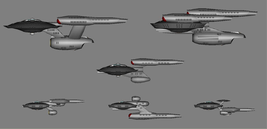 ship_types____by_markpoe-dcqmb49.png