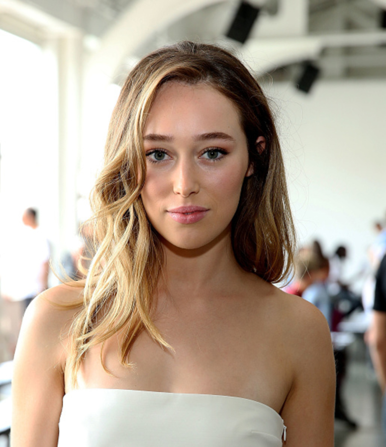 Alycia-Debnam-Carey.png