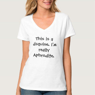 aphrodite_costume_t_shirt-r3c8da95958fa413ea94ef327368b0061_jf4sx_324.jpg