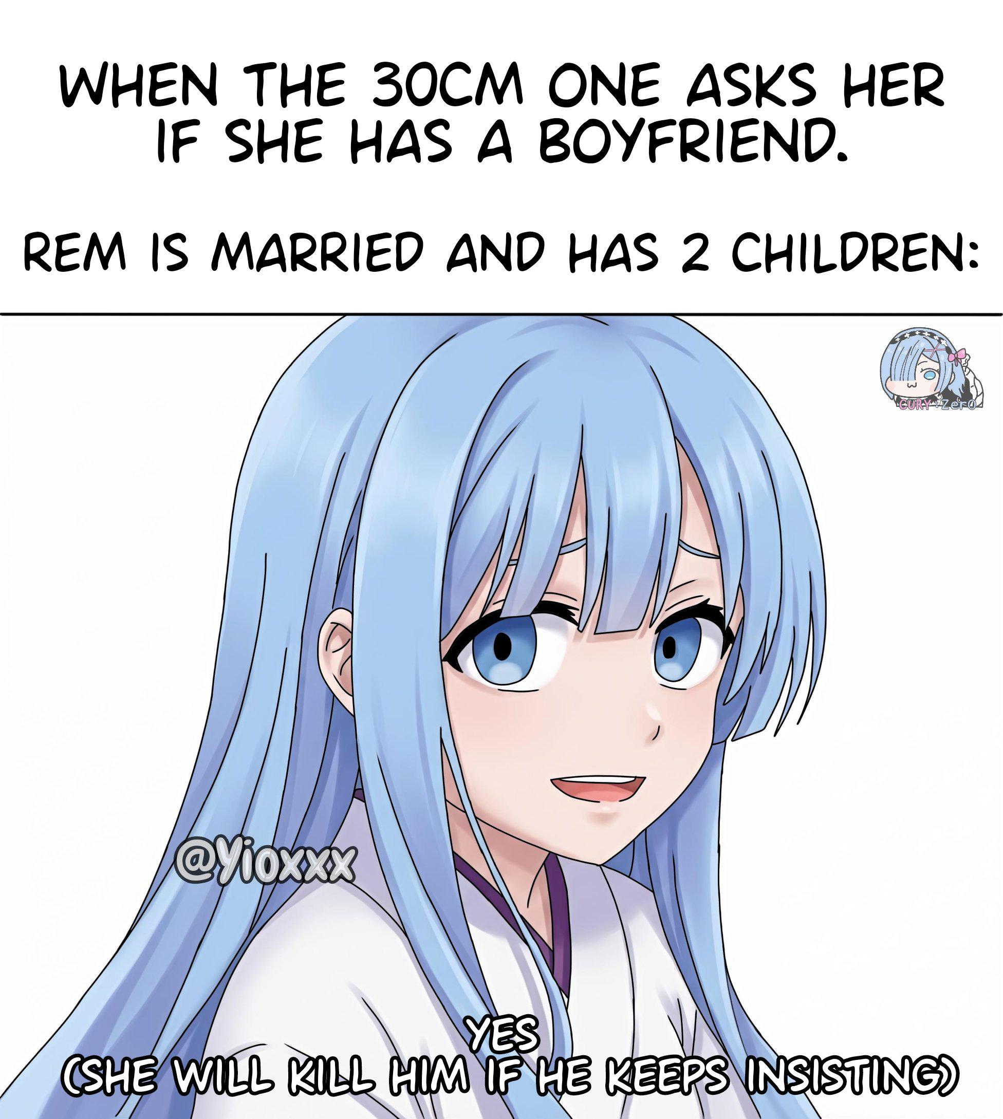 q2ogrwbtb3zg1.jpeg