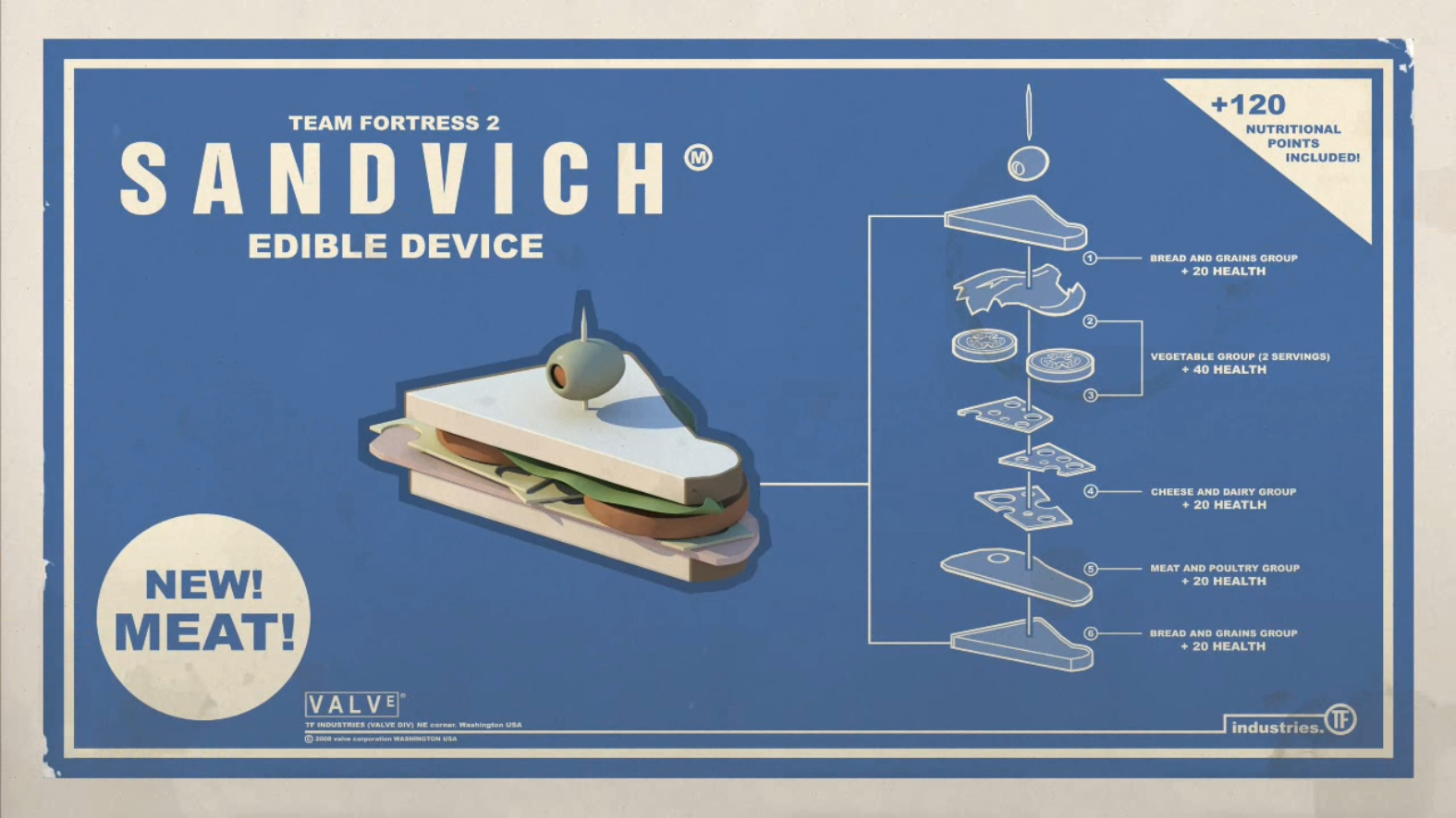 Meetthesandvich4.PNG