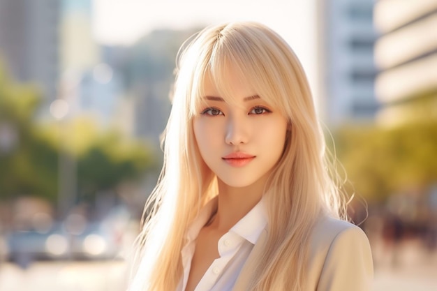 blonde-asian-woman-standing-front-cityscape_80983-4120.jpg