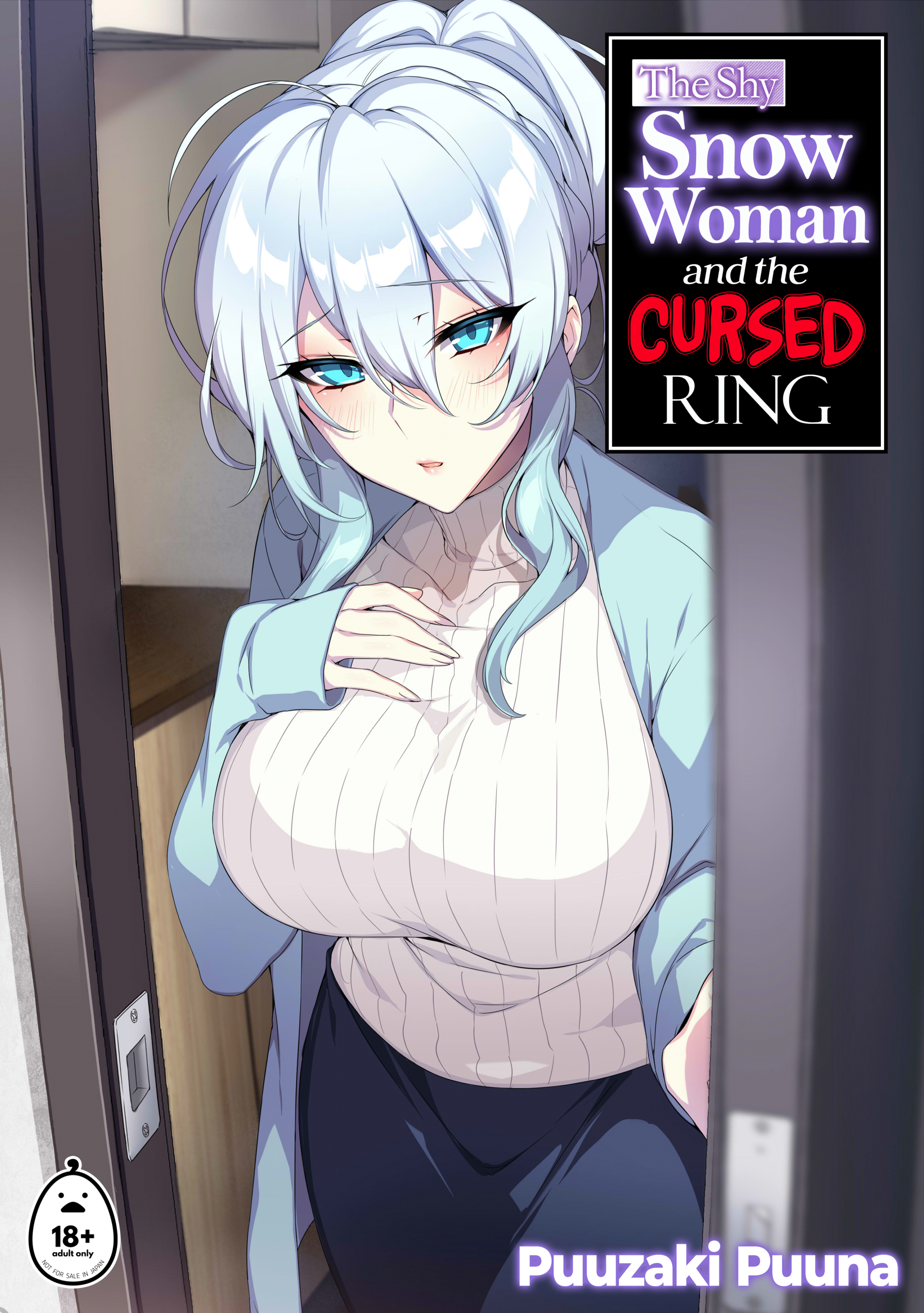 my8xcd8njw4.PNG
