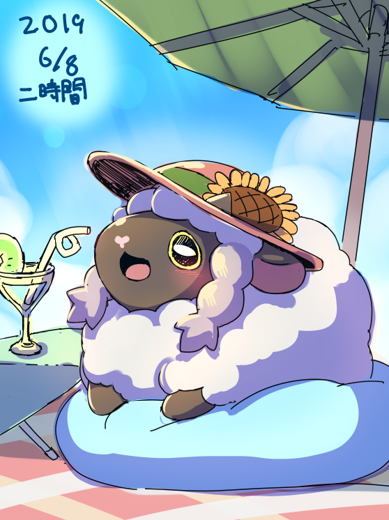 __wooloo_pokemon_game_and_etc_drawn_by_ni_jikan__5d10b1591fd4ca3395bde0db67eaf64f.png