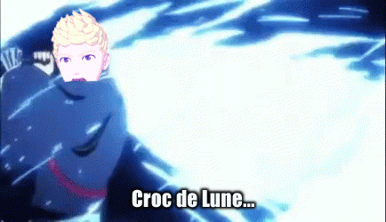 q29q6d129ecc1.gif