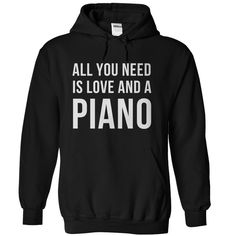 fd751762a1b21c15c7ea6286661ba45e--choir-shirts-piano-quotes.jpg