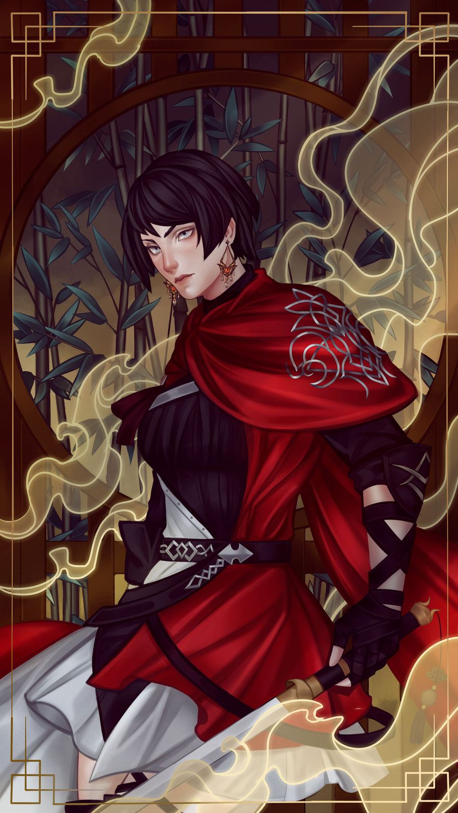 ffxiv__commission__by_robasarel_dfexh53-fullview.jpg