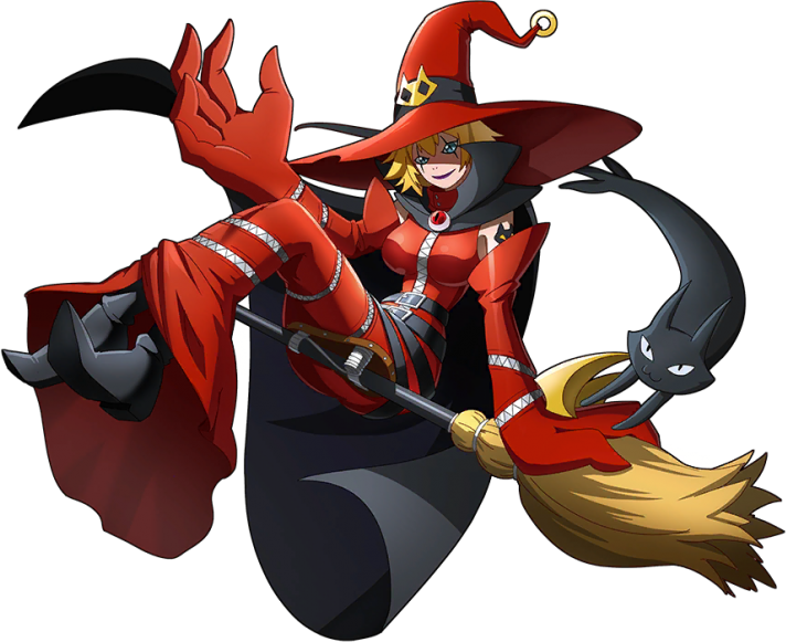 Witchmon_New_Century.png