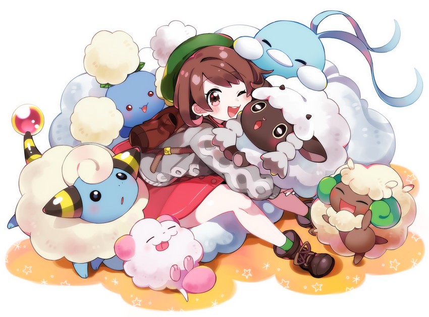 __female_protagonist_whimsicott_jumpluff_altaria_swirlix_and_etc_pokemon_game_and_etc_drawn_by_kurihara_sakura__sample-5871c0501b9b4d3772b3253f5f3c76ff.jpg