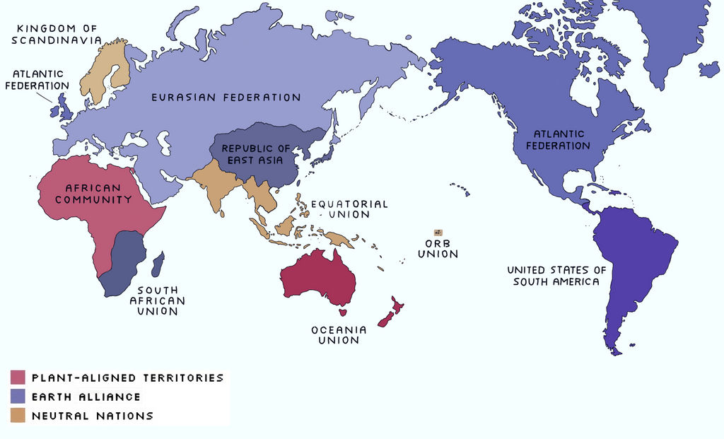 gundam_seed_celestial_forge_earth_map_by_limedalek_dg70jgo-fullview.jpg