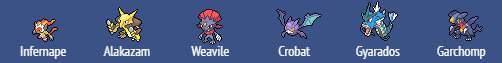 yd5ceog2kl4.PNG
