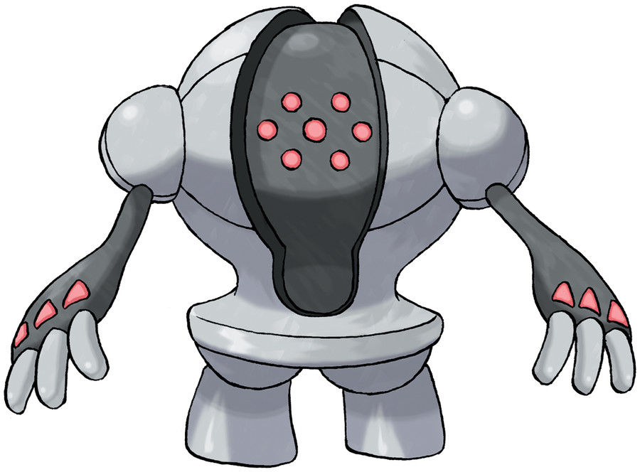 registeel.jpg