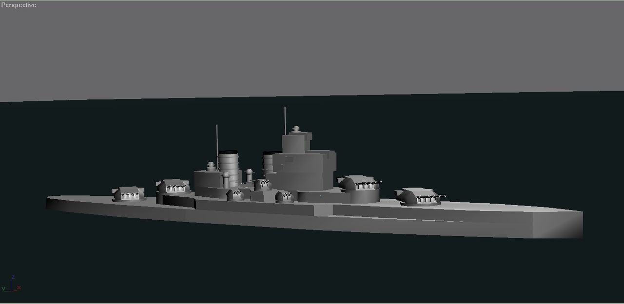 super_battleship_by_john_oakman_dd7h2y2-fullview.jpg