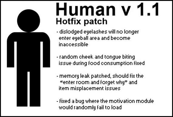 human-hotfix01.jpg