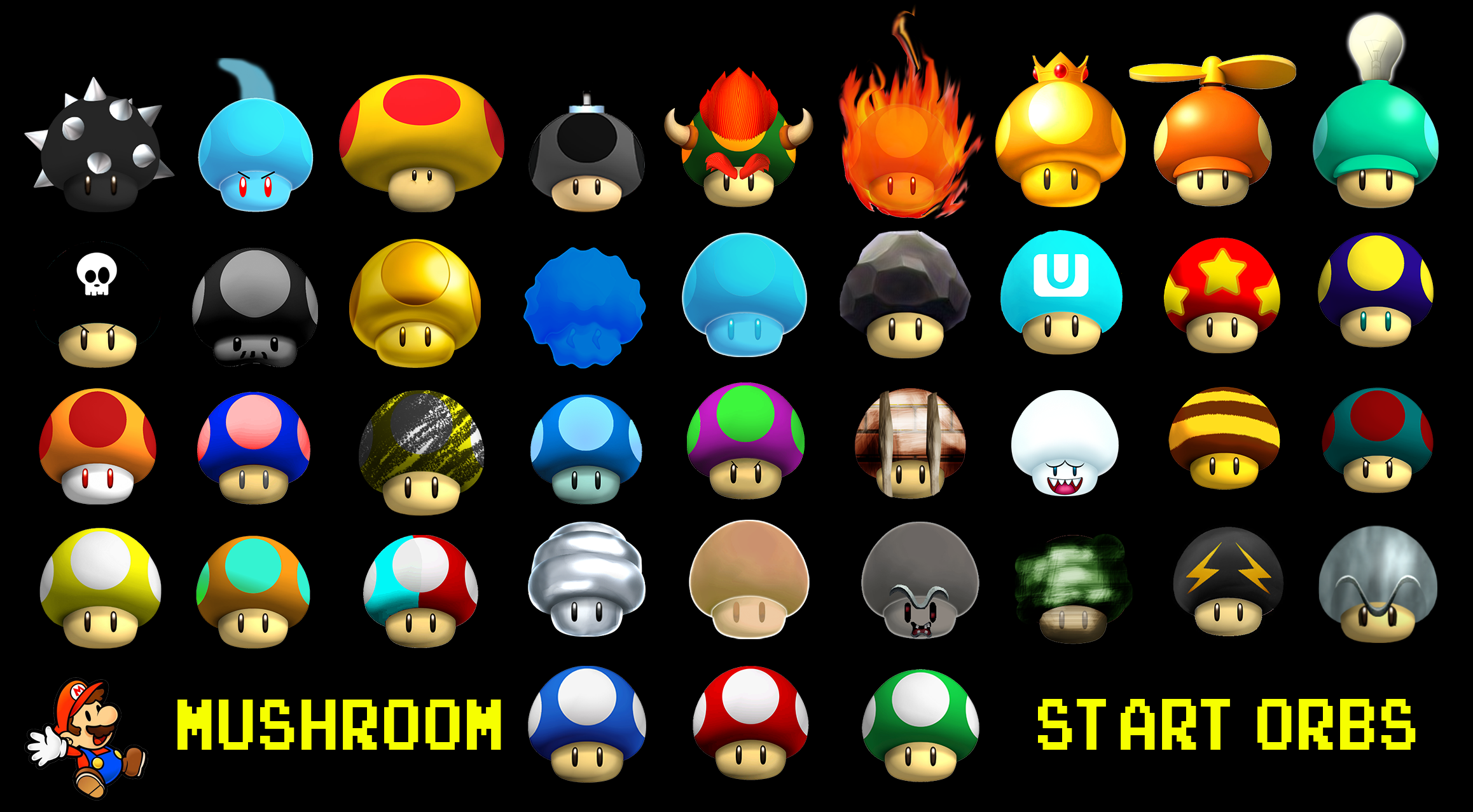 mario_mushroom_start_orb_pack_by_chengwesley-d6dyvfw.png