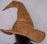 2014_03_15_20_07_43_wizard_hat_Google_Search.png