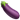 eggplant-1f346-1.png