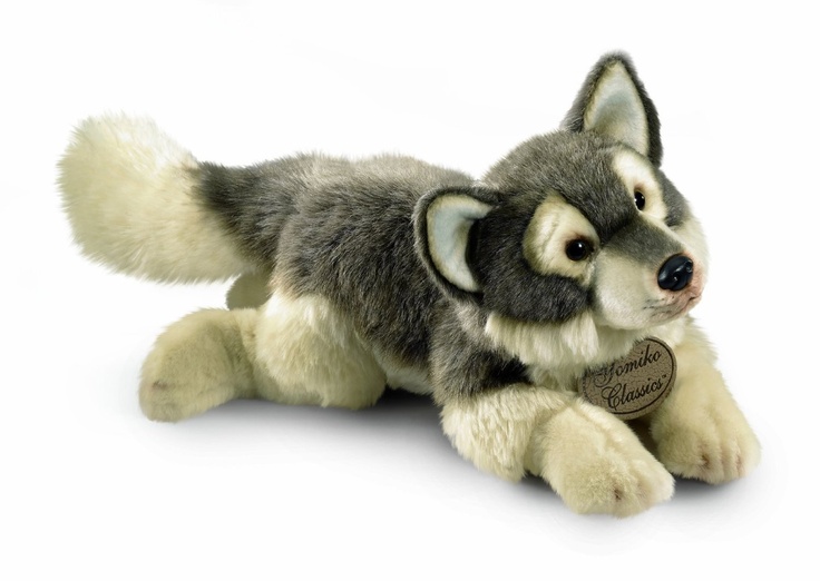 f1a04df6baef07f1803e7729026c9cae--wolf-stuffed-animal-stuffed-animals.jpg