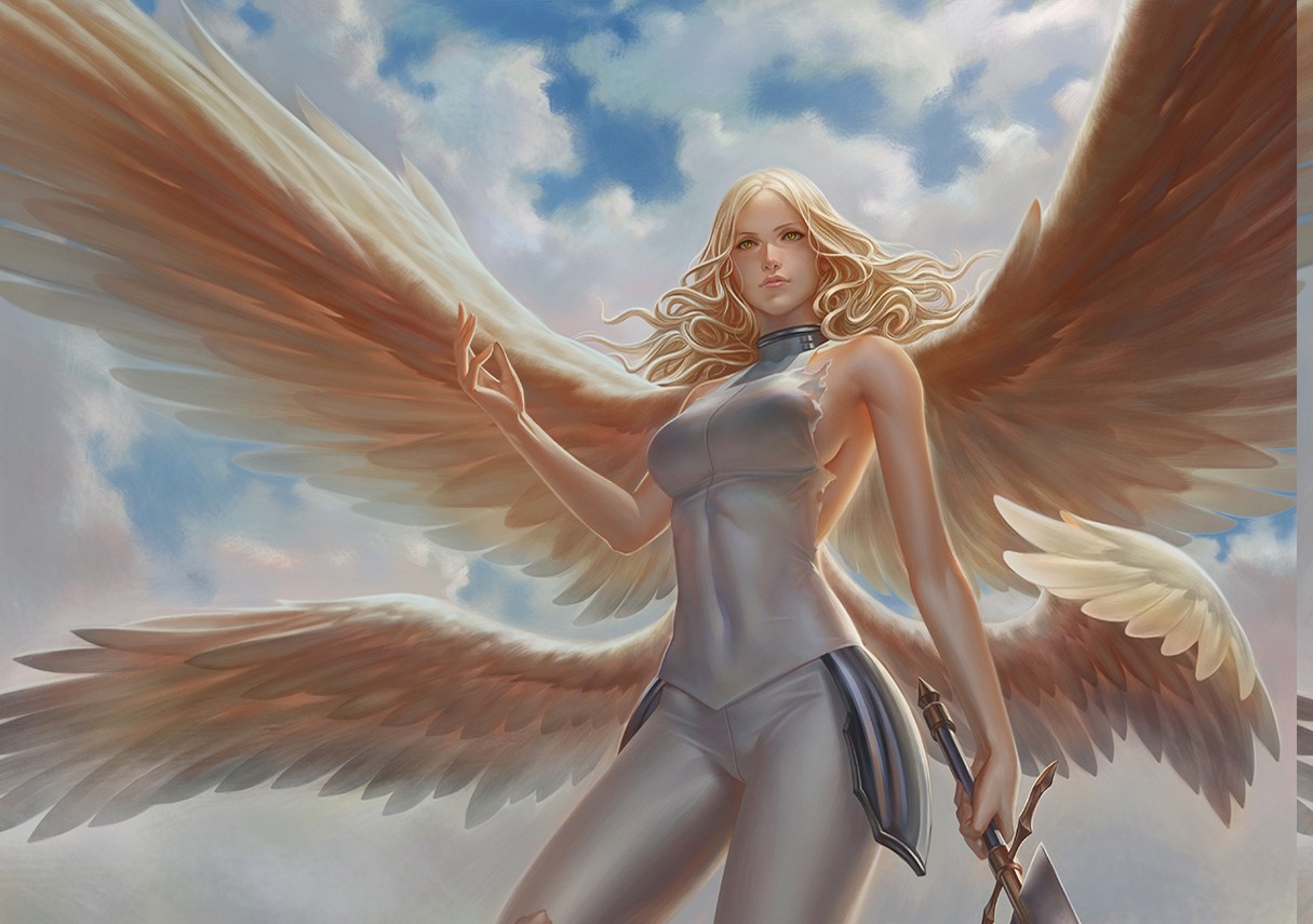 1215x855_px_Claymore_anime_digital_art_sexy_anime_sword_teresa_wings-797343.jpg!d