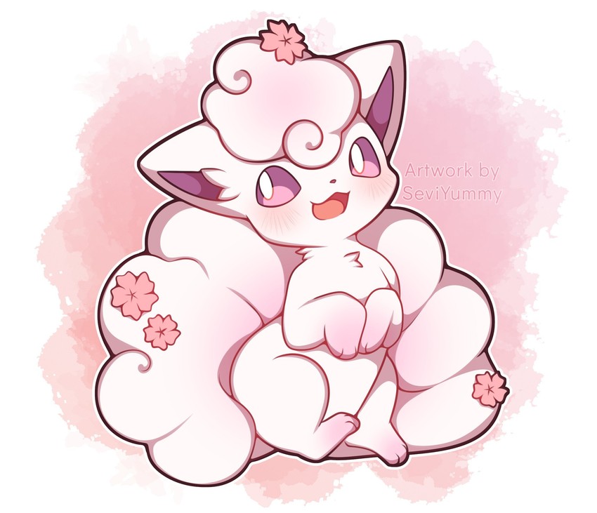 __alolan_vulpix_pokemon_drawn_by_sevi_seviyummy__sample-9319cb4af1f786f61bd14c95ba7f1682.jpg