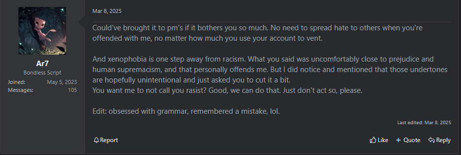 yrgcnoozao4.PNG