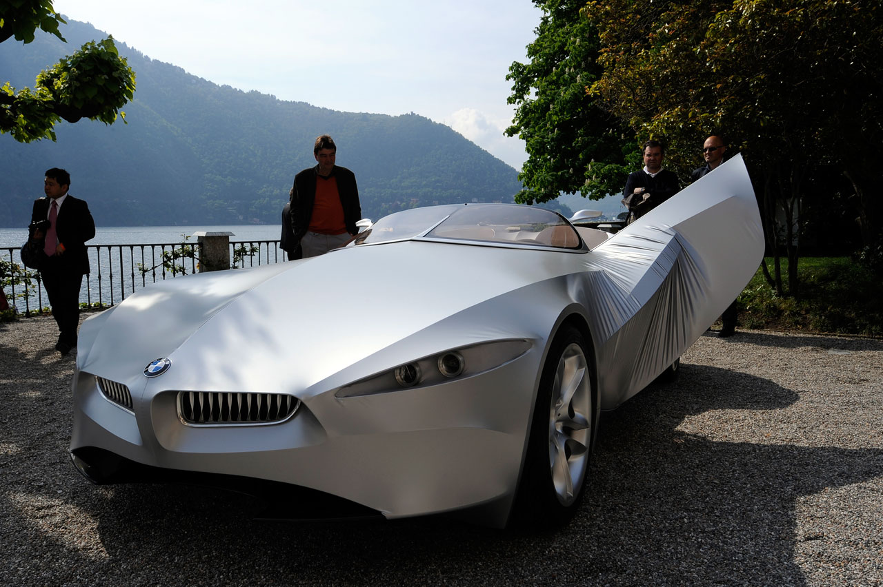 bmw-gina-2012-images.jpg