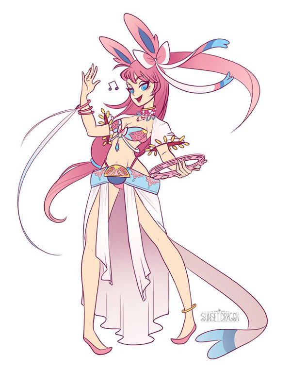 eeveelutions-dnd-pokemon-gijinkas-03.jpg