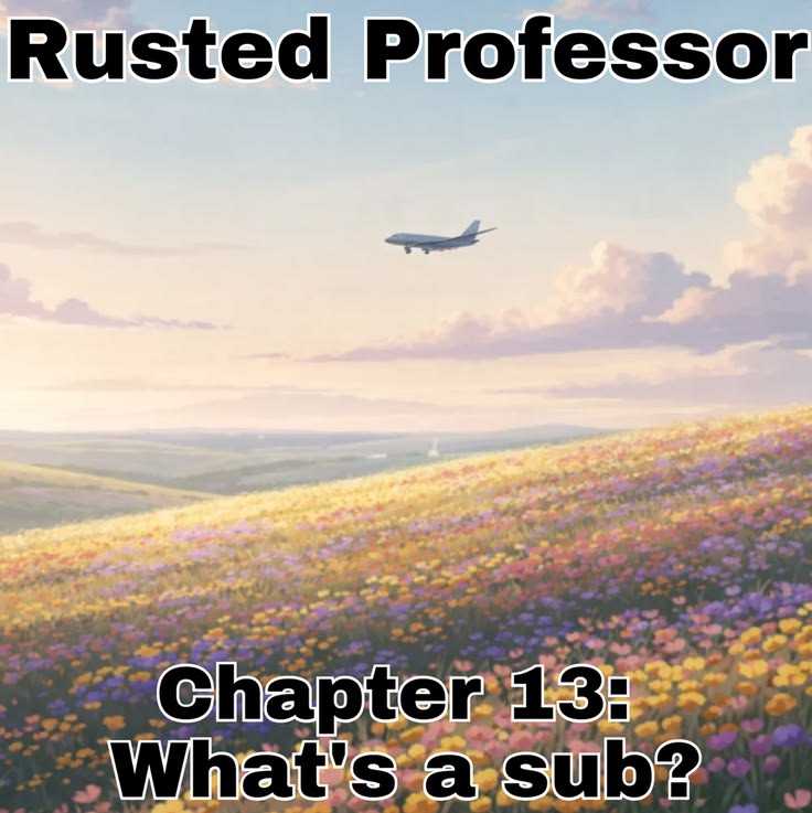 Imagem do Pin de história