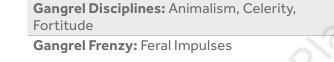 700db9ef4aaa.png