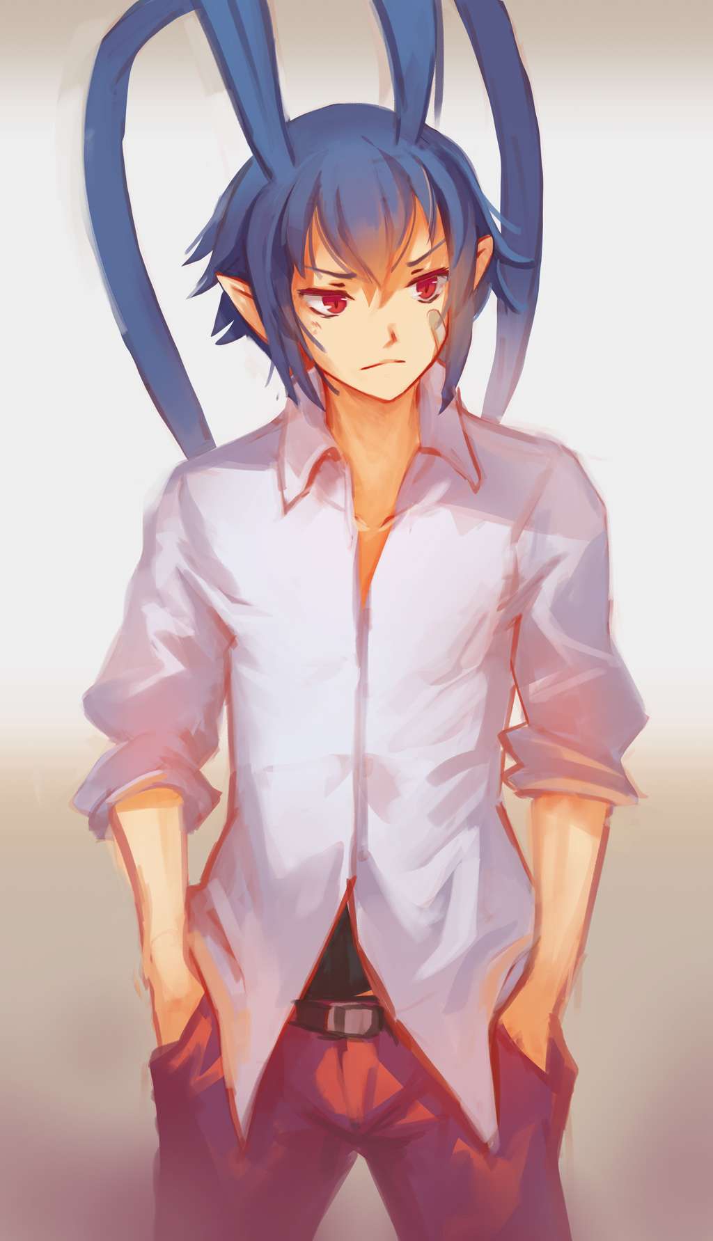 laharl_disgaea_drawn_by_softmode__8609991c5c79ef40989327eec8024c10.jpg