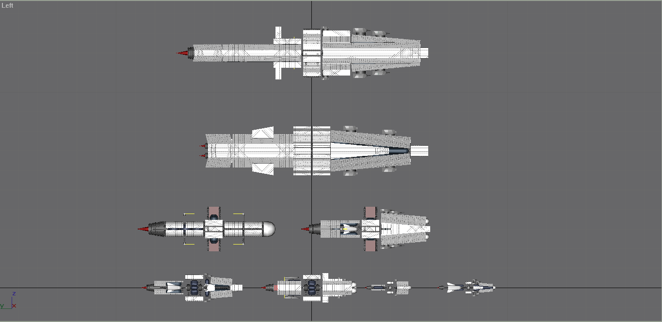 ship_pack_2.png