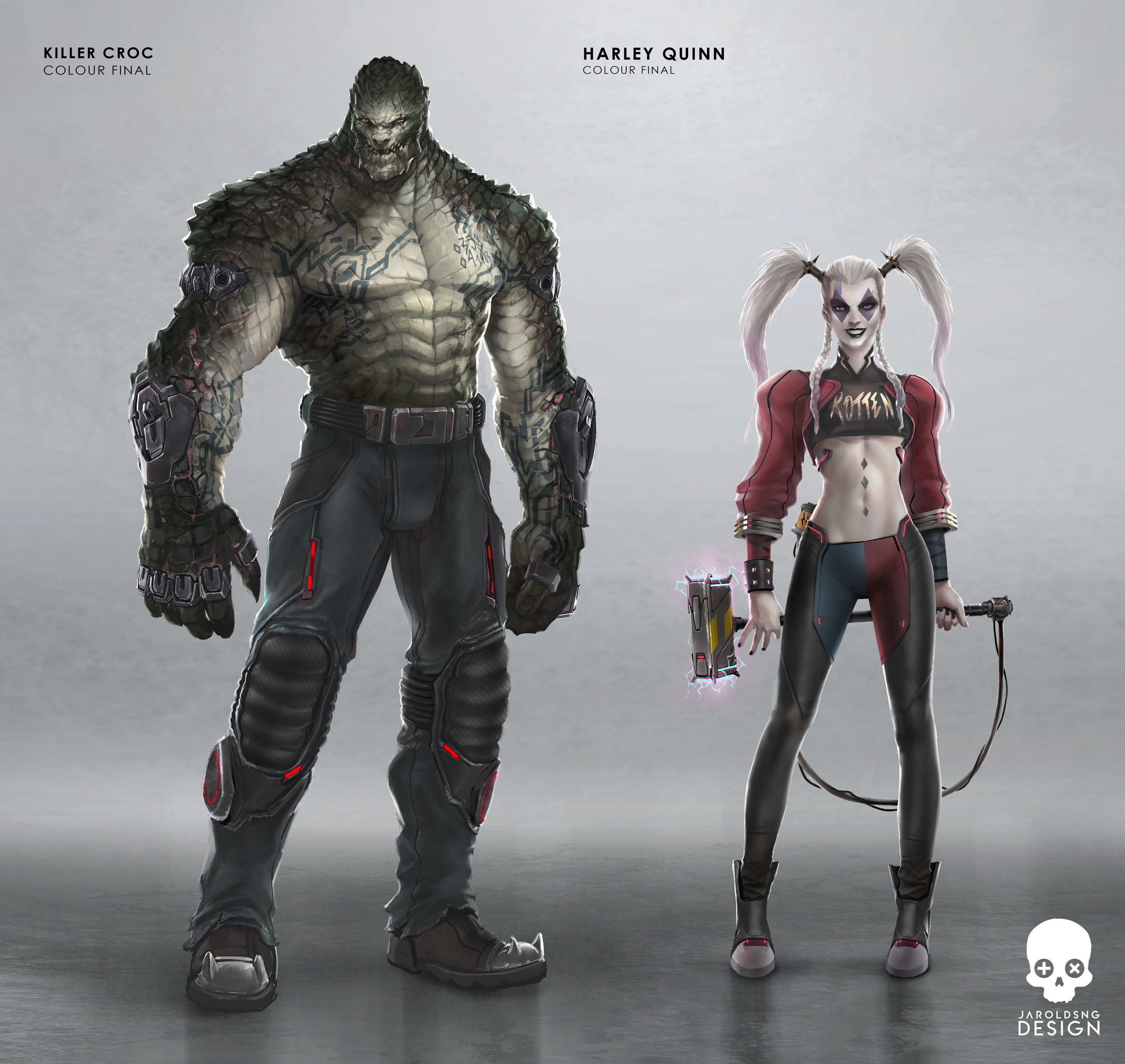 jarold-sng-harleyquinn-croc-sub.jpg