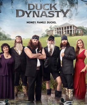 Duck_Dynasty_Promo.jpg