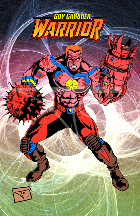 216_warrior__guy_gardner__by_bielero_d7zpyki-fullview.jpg