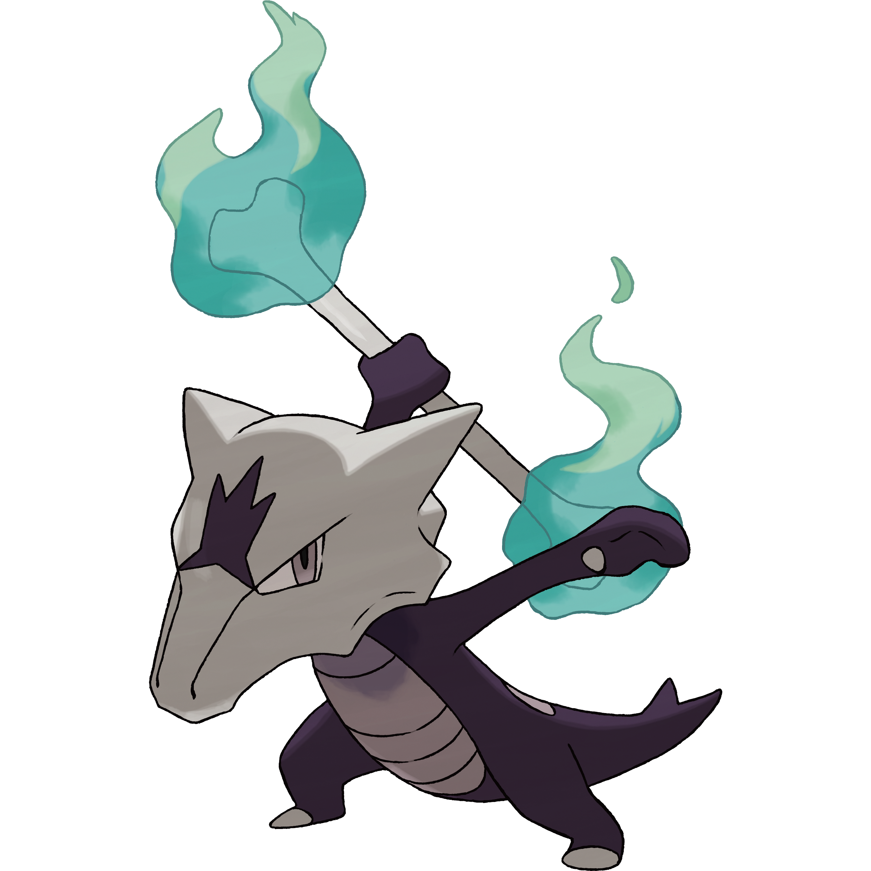 0105Marowak-Alola.png