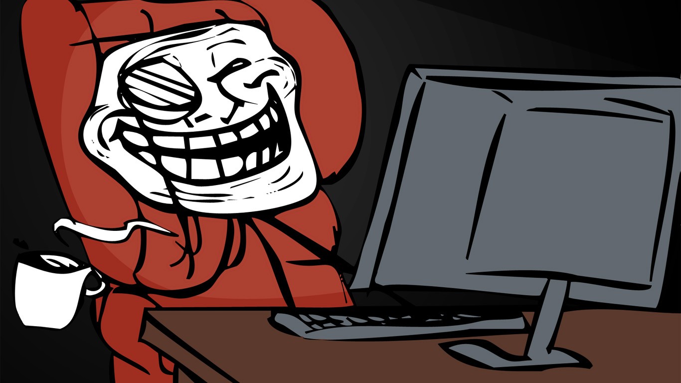 trollface_00376609.jpg