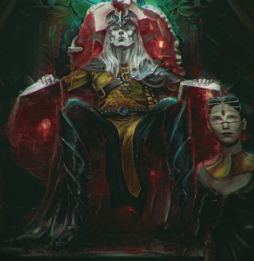 elric_of_melnibone_in_the_ruby_throne_by_w_baron-d9q1ket.jpg