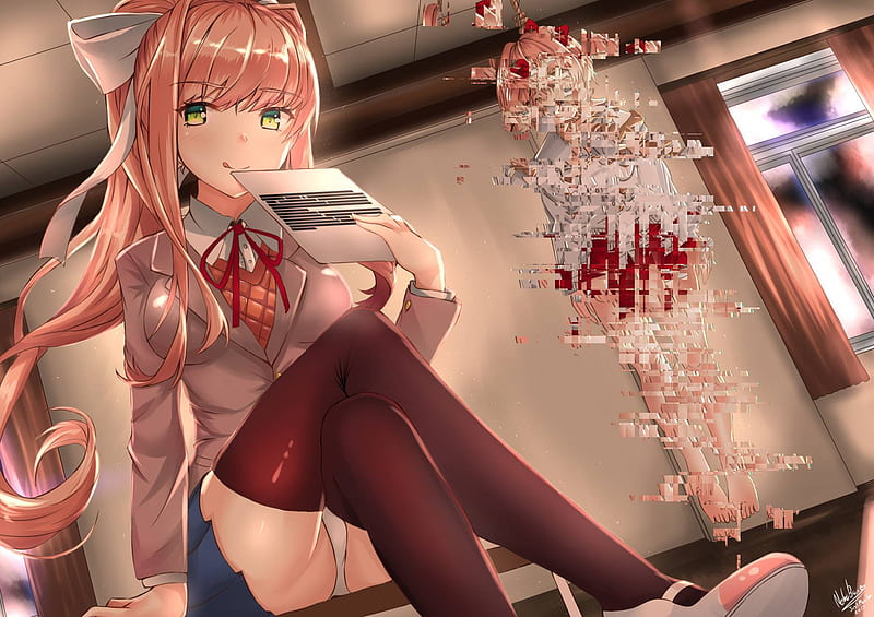 HD-wallpaper-monika-ddlc-monik.jpg