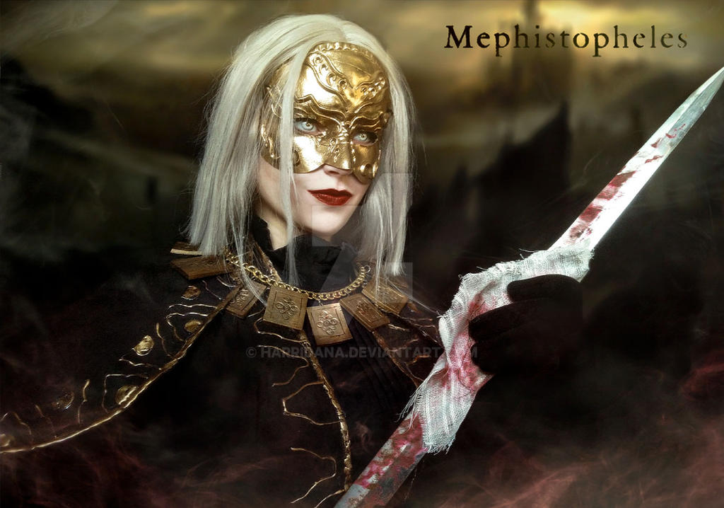 mephistopheles___demon_s_souls_cosplay_by_harridana_ddm4dwp-fullview.jpg