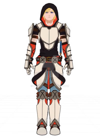 jaune_arc_armor_upgrade_by_xchess88_d7k76to-375w-2x.jpg