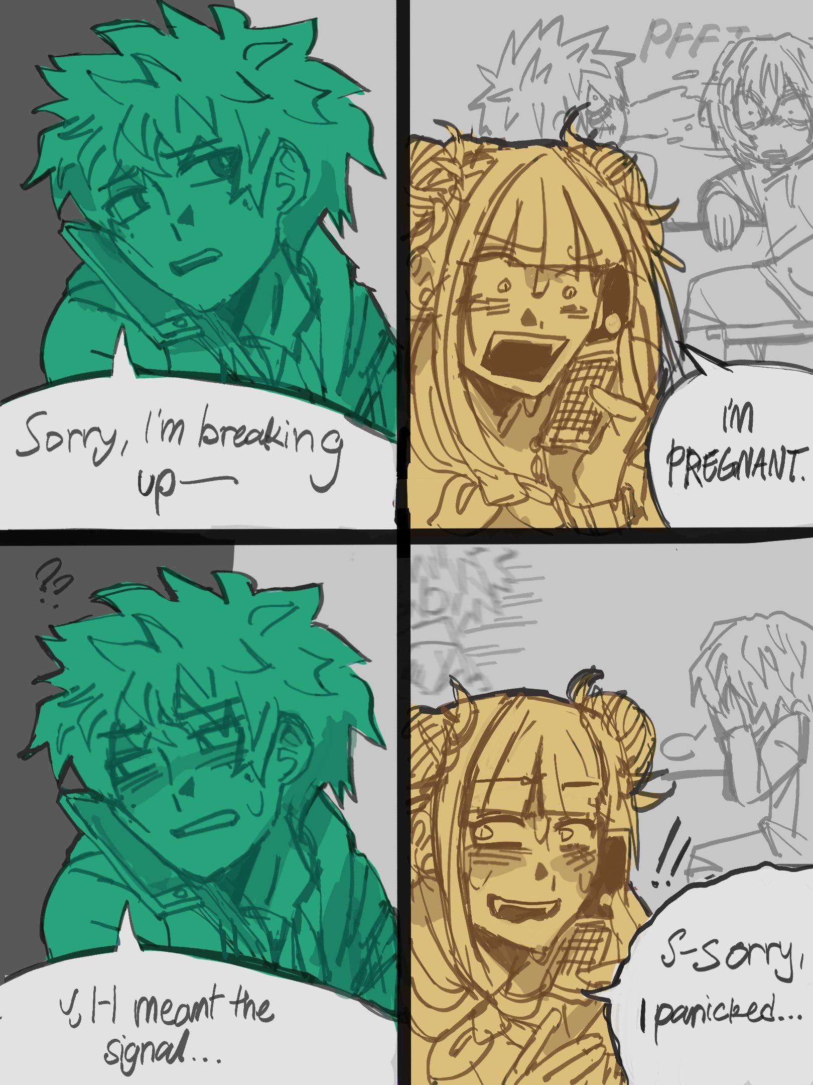 a1r6qfveduzg1.jpeg