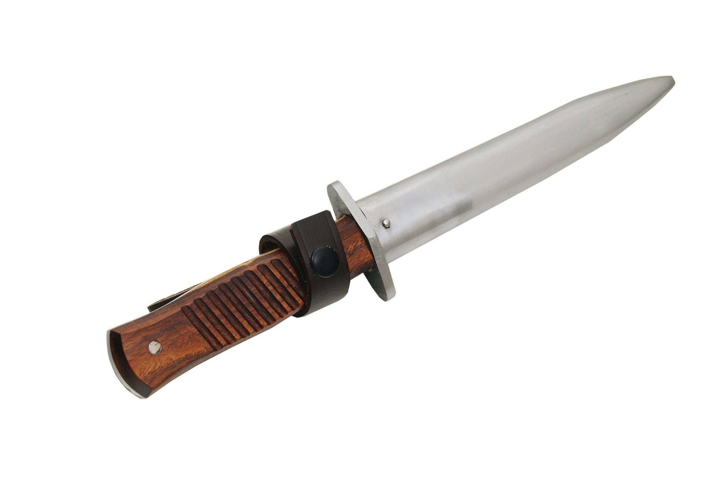 eng_pl_Grabendolch-German-combat-trench-knife-repro-5383_1.jpg